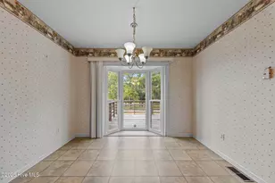 241 Hight Rd, Aberdeen, NC 28315 - Photo 14