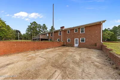241 Hight Road, Aberdeen, NC 28315 - Photo 34