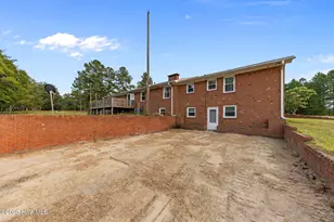 241 Hight Rd, Aberdeen, NC 28315 - Photo 34