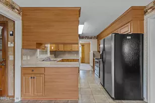 241 Hight Rd, Aberdeen, NC 28315 - Photo 12