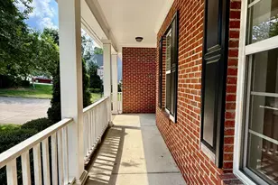 410 Harkness Cir, Durham, NC 27705 - Photo 26