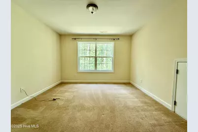 410 Harkness Circle, Durham, NC 27705 - Photo 16