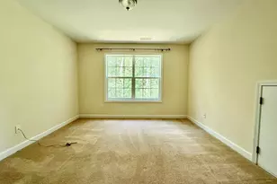 410 Harkness Cir, Durham, NC 27705 - Photo 16