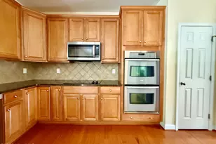 410 Harkness Cir, Durham, NC 27705 - Photo 6