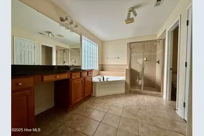 410 Harkness Circle, Durham, NC 27705 - Photo 18