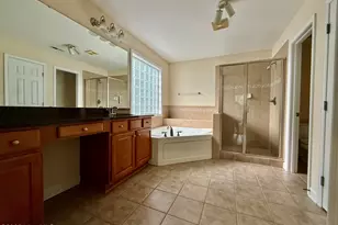 410 Harkness Cir, Durham, NC 27705 - Photo 18