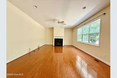 410 Harkness Circle, Durham, NC 27705 - Photo 2