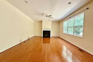 410 Harkness Cir, Durham, NC 27705 - Photo 2