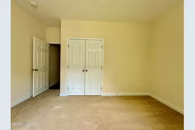 410 Harkness Circle, Durham, NC 27705 - Photo 20