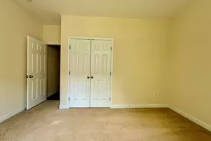 410 Harkness Cir, Durham, NC 27705 - Photo 20