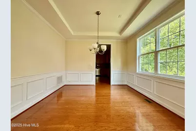 410 Harkness Circle, Durham, NC 27705 - Photo 8