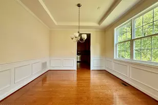 410 Harkness Cir, Durham, NC 27705 - Photo 8