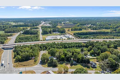 107 Belfast Road, Goldsboro, NC 27530 - Photo 4