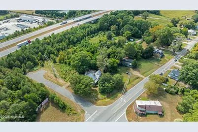 107 Belfast Road, Goldsboro, NC 27530 - Photo 2