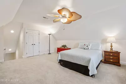 2702 Shady Pine Circle, Southport, NC 28461 - Photo 34