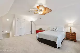2702 Shady Pine Cir, Southport, NC 28461 - Photo 34