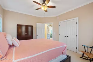2702 Shady Pine Cir, Southport, NC 28461 - Photo 22