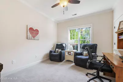 2702 Shady Pine Circle, Southport, NC 28461 - Photo 24