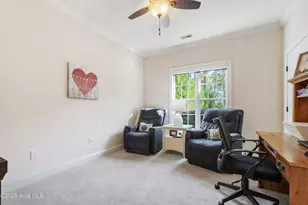 2702 Shady Pine Cir, Southport, NC 28461 - Photo 24