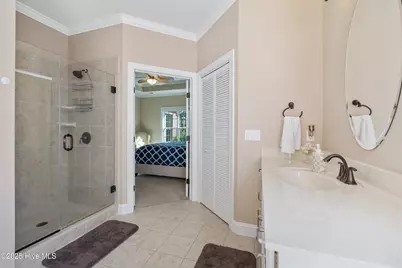 2702 Shady Pine Circle, Southport, NC 28461 - Photo 32