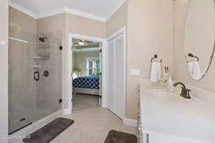 2702 Shady Pine Cir, Southport, NC 28461 - Photo 32