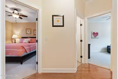 2702 Shady Pine Circle, Southport, NC 28461 - Photo 20
