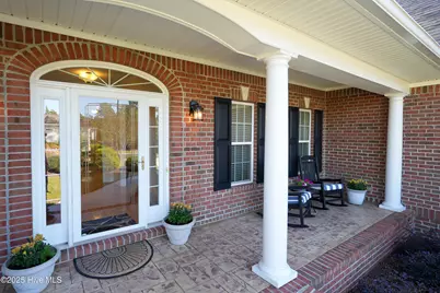 2702 Shady Pine Circle, Southport, NC 28461 - Photo 6