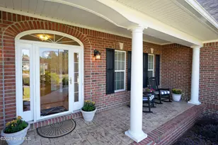 2702 Shady Pine Cir, Southport, NC 28461 - Photo 6