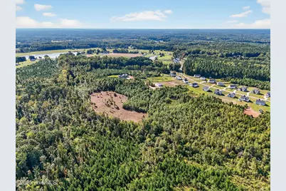0 Boarder Creek Lane, Zebulon, NC 27597 - Photo 14
