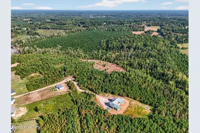 0 Boarder Creek Lane, Zebulon, NC 27597 - Photo 10