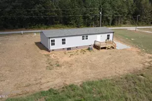 7300 Race Track Rd, Castalia, NC 27816 - Photo 2