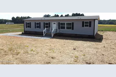 7300 Race Track Road, Castalia, NC 27816 - Photo 4