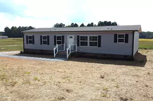 7300 Race Track Rd, Castalia, NC 27816 - Photo 4