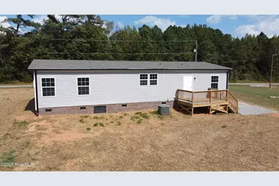 7300 Race Track Road, Castalia, NC 27816 - Photo 8