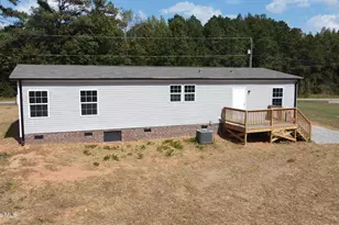 7300 Race Track Rd, Castalia, NC 27816 - Photo 8