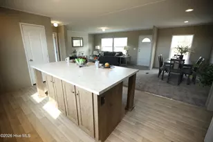 7300 Race Track Rd, Castalia, NC 27816 - Photo 14