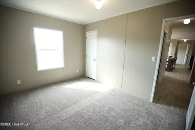7300 Race Track Road, Castalia, NC 27816 - Photo 26