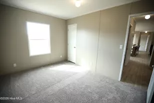 7300 Race Track Rd, Castalia, NC 27816 - Photo 26