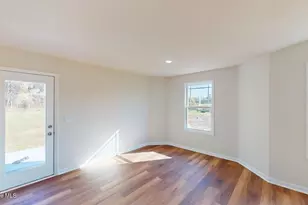 116 Aarons Run, Goldsboro, NC 27530 - Photo 6