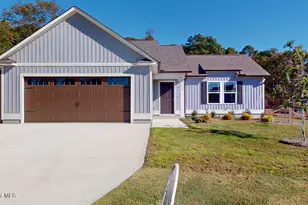 116 Aarons Run, Goldsboro, NC 27530 - Photo 2