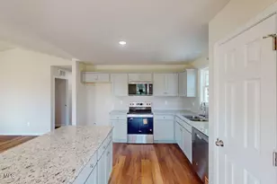 116 Aarons Run, Goldsboro, NC 27530 - Photo 4