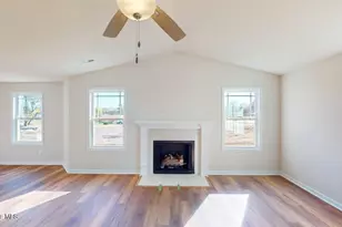 116 Aarons Run, Goldsboro, NC 27530 - Photo 10
