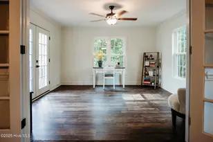 1702 Chamberlain Dr NW, Wilson, NC 27896 - Photo 8