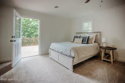 1702 Chamberlain Drive NW, Wilson, NC 27896 - Photo 18