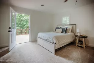 1702 Chamberlain Dr NW, Wilson, NC 27896 - Photo 18