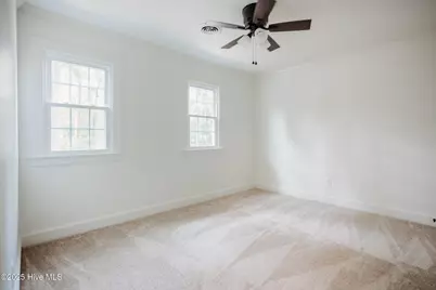 1702 Chamberlain Drive NW, Wilson, NC 27896 - Photo 24