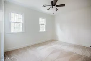 1702 Chamberlain Dr NW, Wilson, NC 27896 - Photo 24