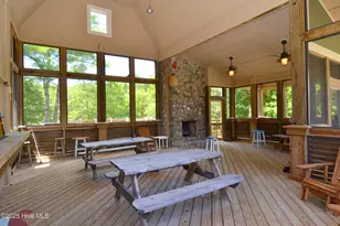 24 Muscadine Ct, Minnesott Beach, NC 28510 - Photo 68