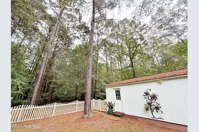 24 Muscadine Court, Minnesott Beach, NC 28510 - Photo 42