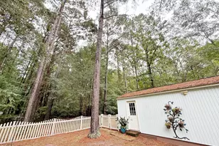 24 Muscadine Ct, Minnesott Beach, NC 28510 - Photo 42